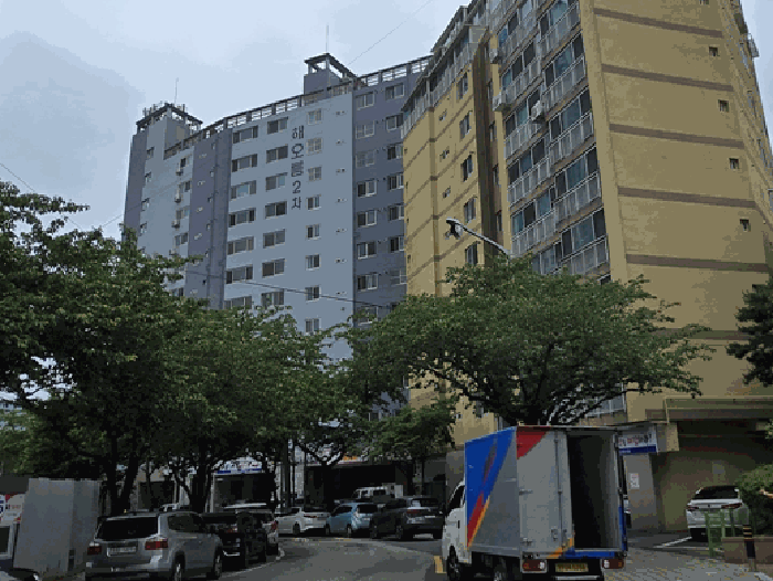 물건 사진 7