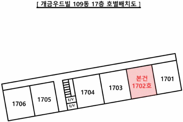물건 사진 3