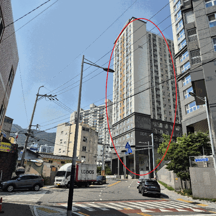 물건 사진 13