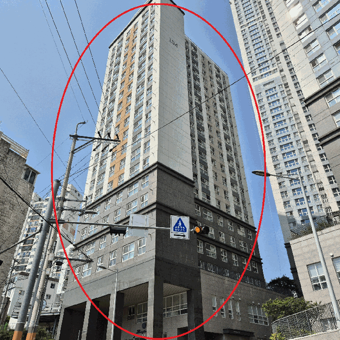 물건 사진 4