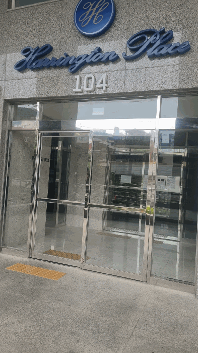 물건 사진 9