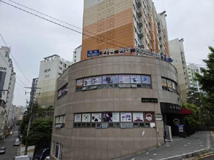 물건 사진 4