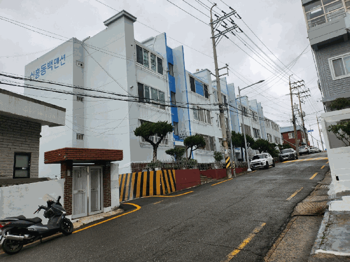 물건 사진 11