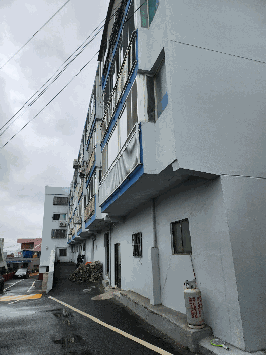 물건 사진 9