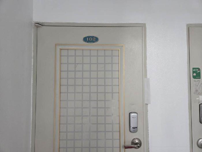 물건 사진 3