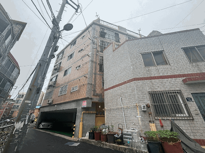 물건 사진 4