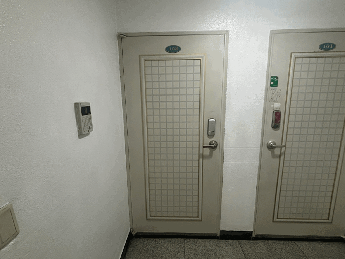 물건 사진 6