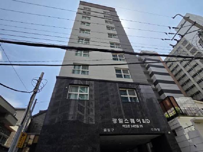 물건 사진 1
