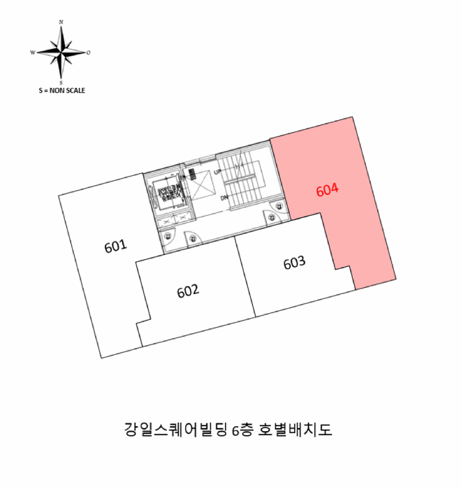 물건 사진 4