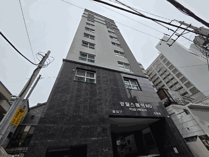 물건 사진 8