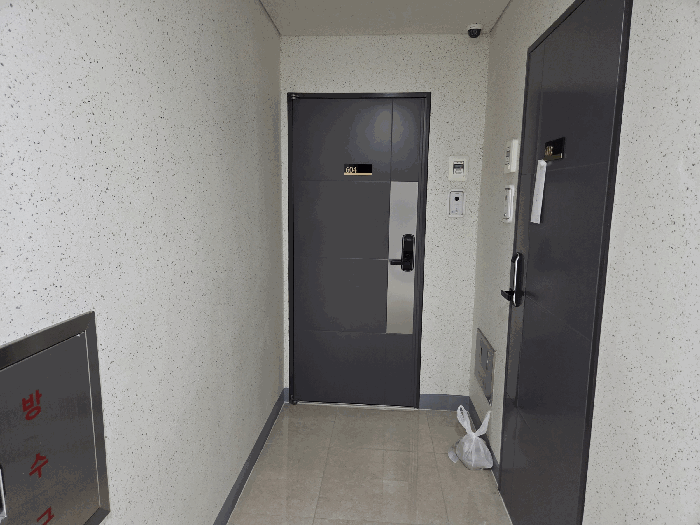 물건 사진 10