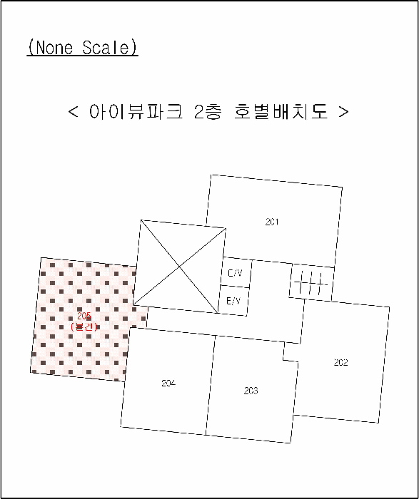 물건 사진 4