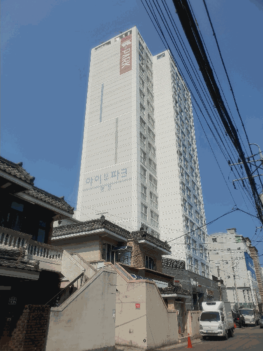 물건 사진 7