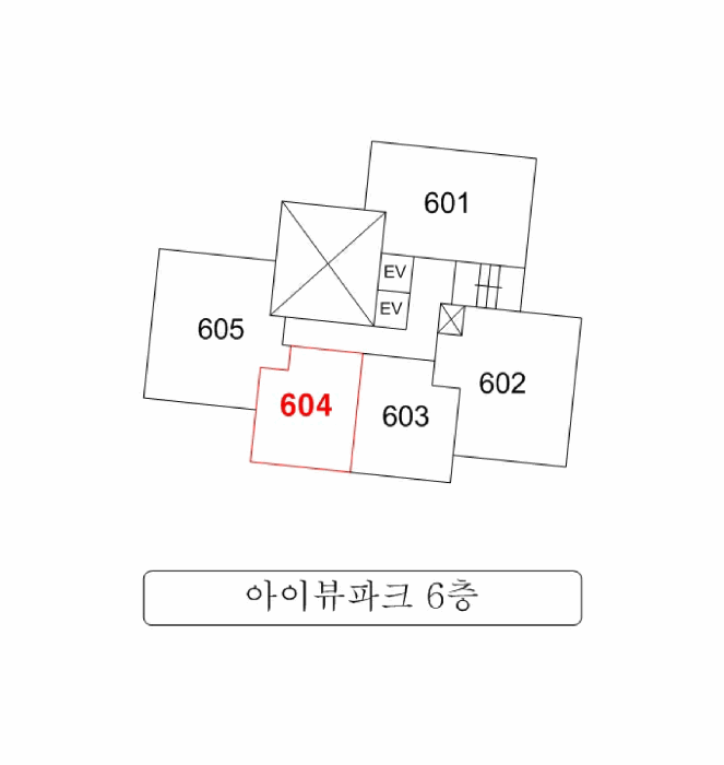 물건 사진 4
