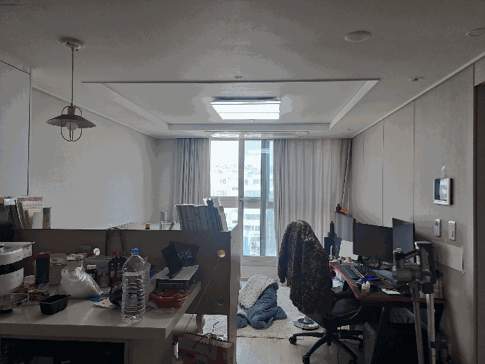 물건 사진 6