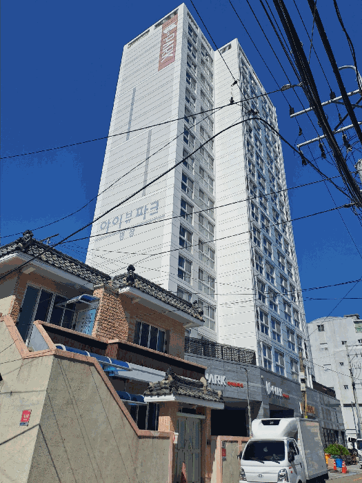 물건 사진 8