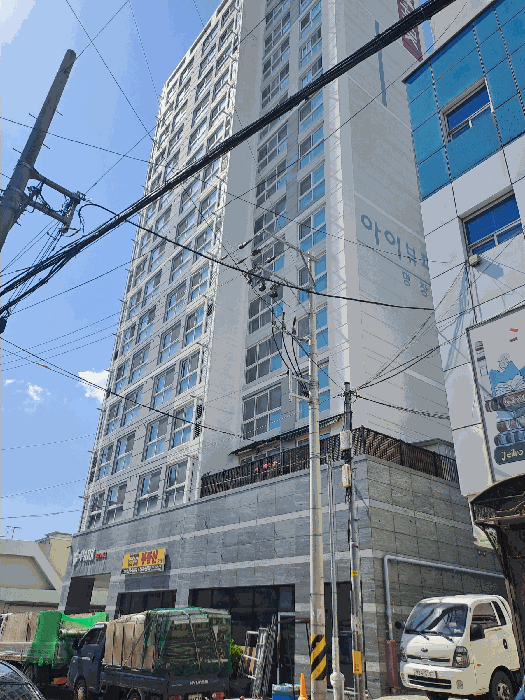 물건 사진 9