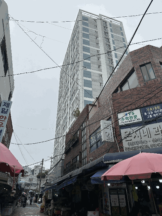 물건 사진 7