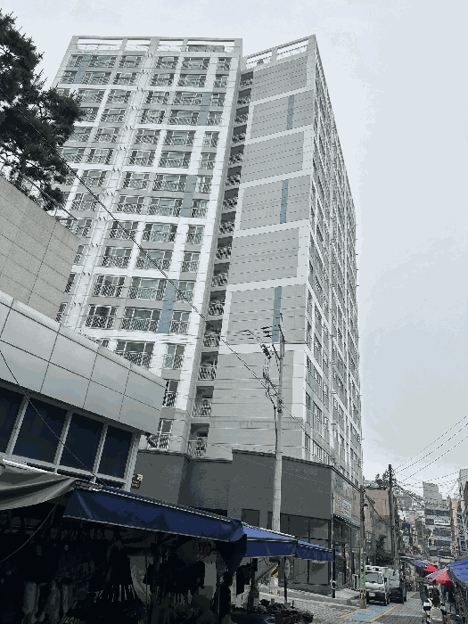 물건 사진 9