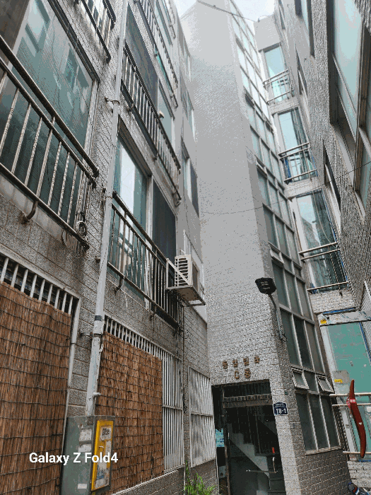물건 사진 6