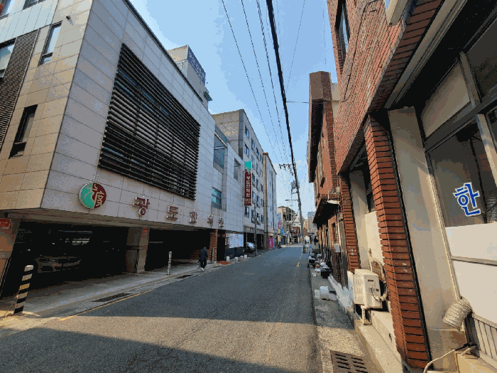 물건 사진 9