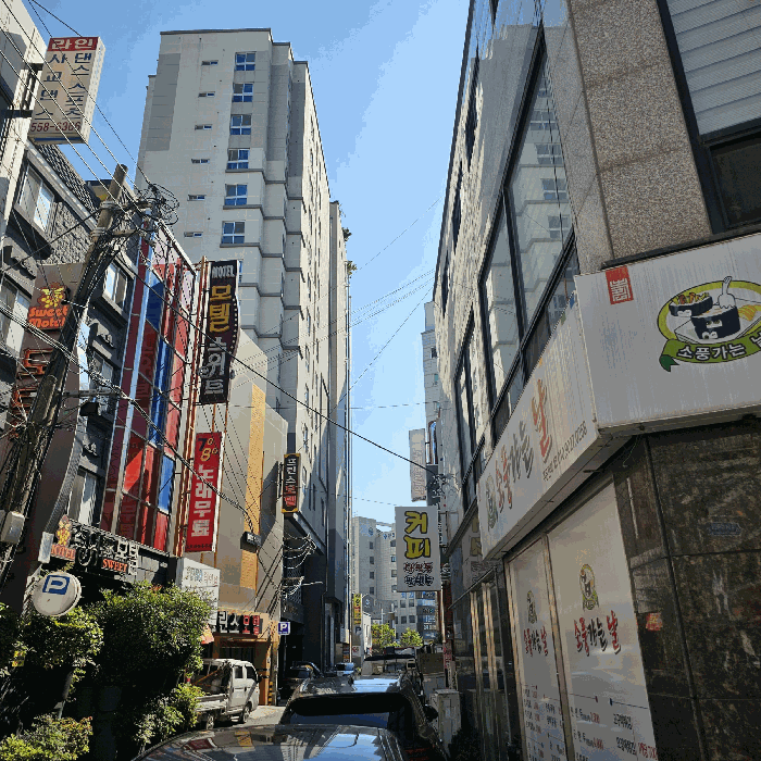 물건 사진 11