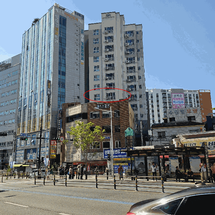물건 사진 10