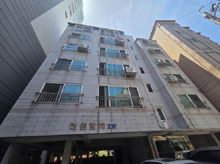 물건 사진 1