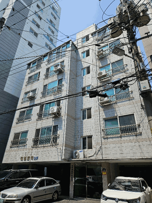 물건 사진 8