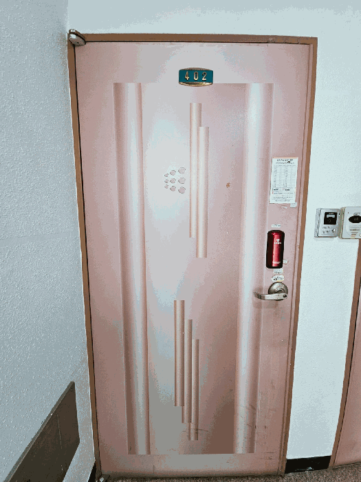 물건 사진 10