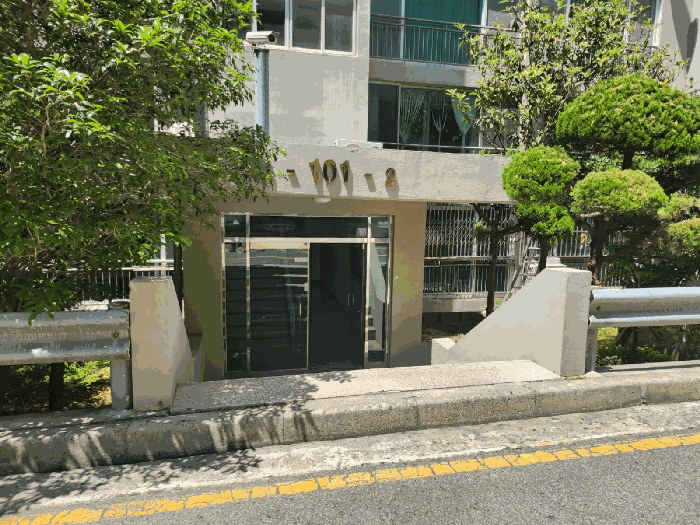 물건 사진 4