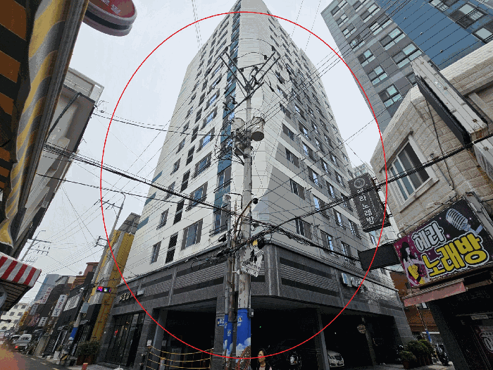 물건 사진 5