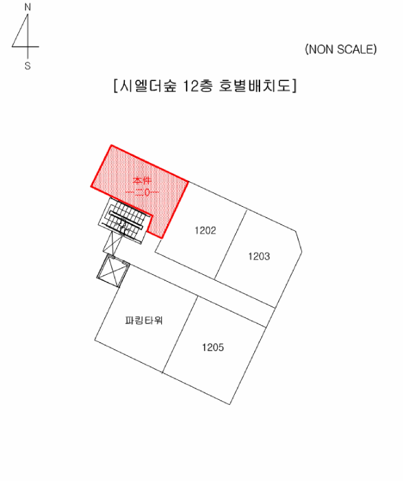 물건 사진 6