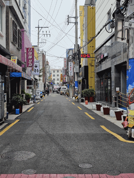 물건 사진 8