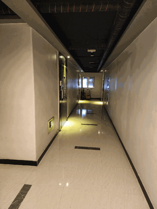 물건 사진 9