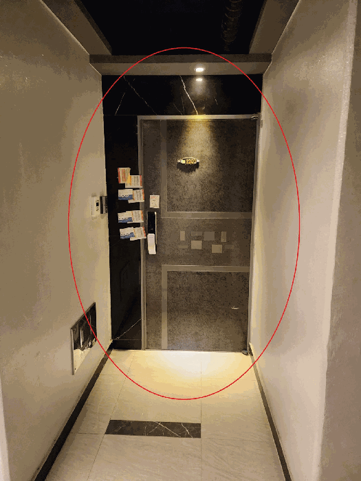 물건 사진 10