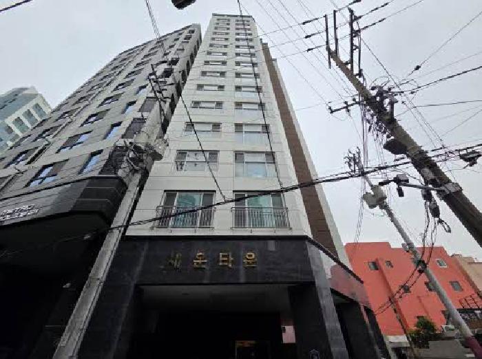 물건 사진 1