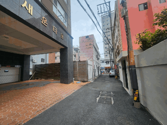 물건 사진 11