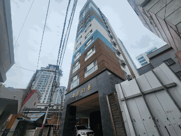 물건 사진 4