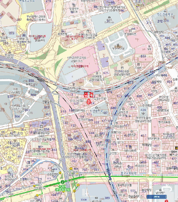물건 사진 7