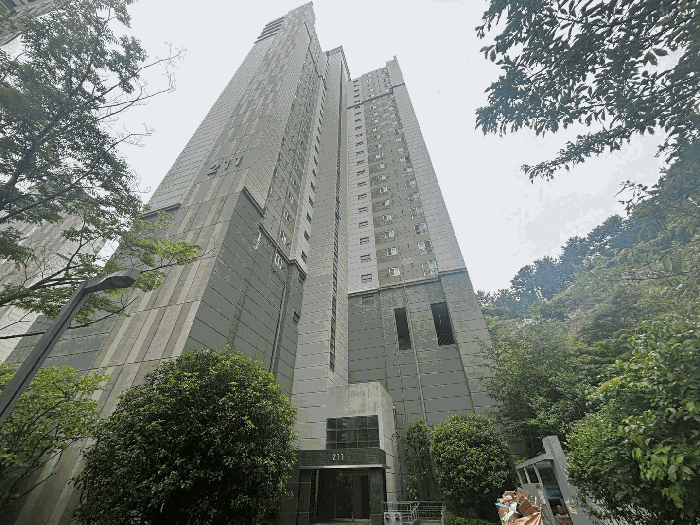 물건 사진 3