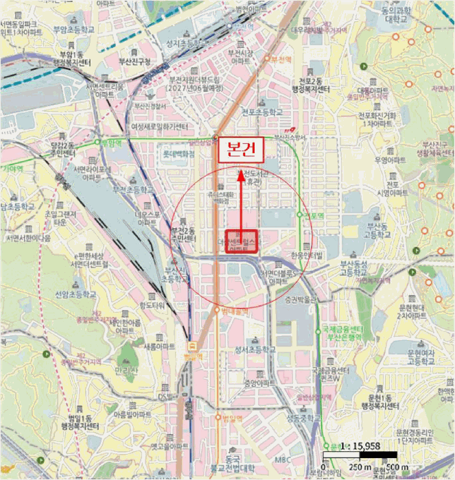물건 사진 4