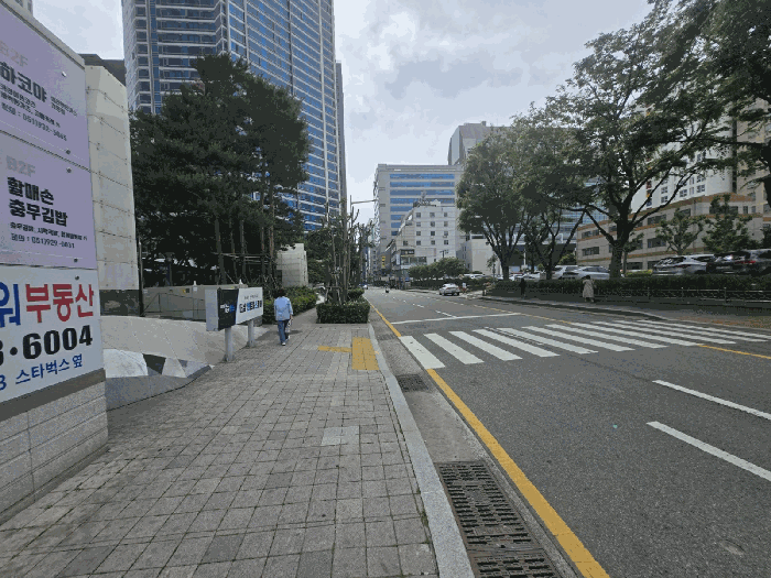 물건 사진 8