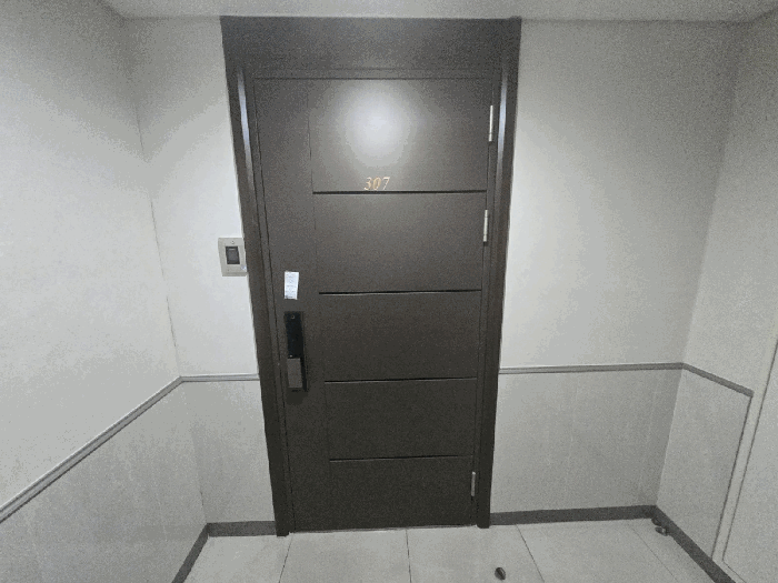 물건 사진 9