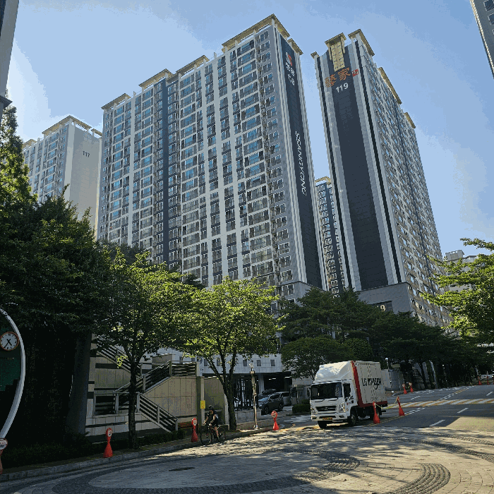 물건 사진 3