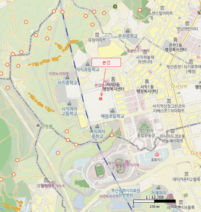 물건 사진 4