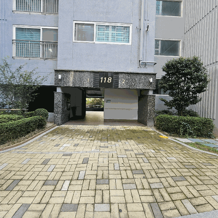 물건 사진 6