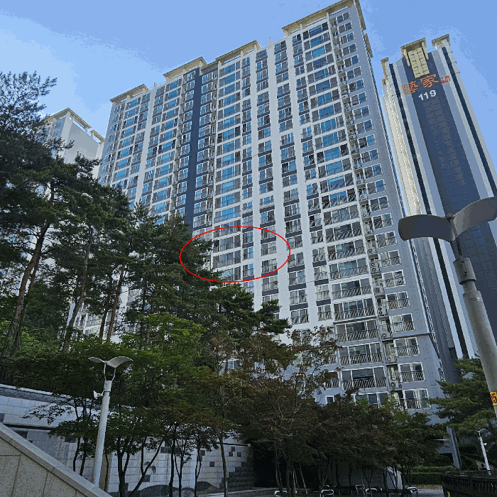 물건 사진 7