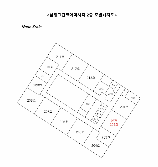 물건 사진 11