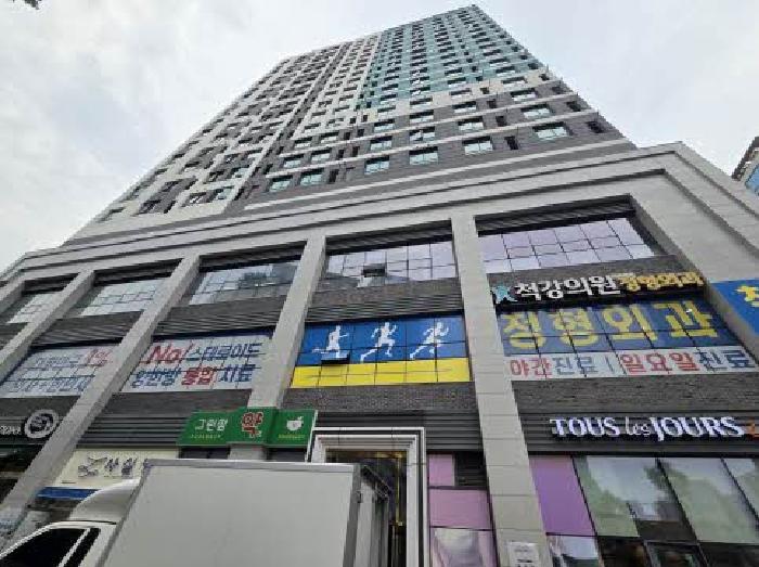 물건 사진 6